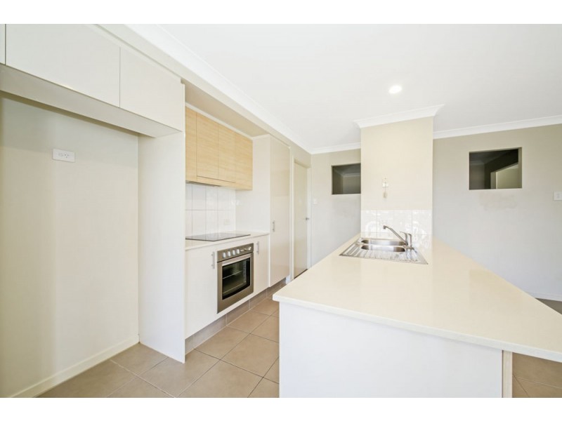 47 Clove Street, Griffin QLD 4503