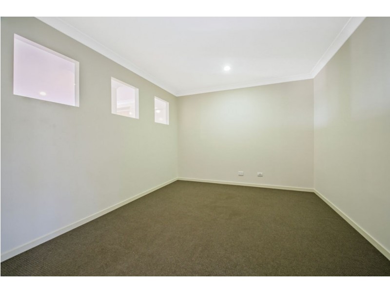 47 Clove Street, Griffin QLD 4503