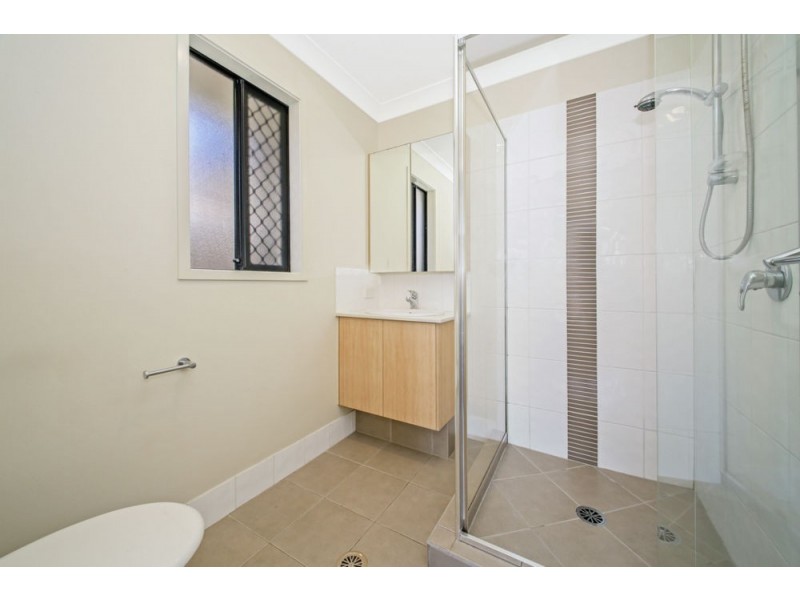 47 Clove Street, Griffin QLD 4503