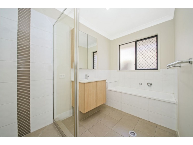 47 Clove Street, Griffin QLD 4503