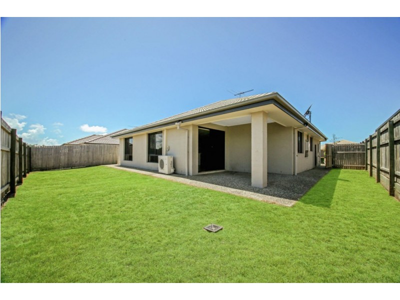 47 Clove Street, Griffin QLD 4503