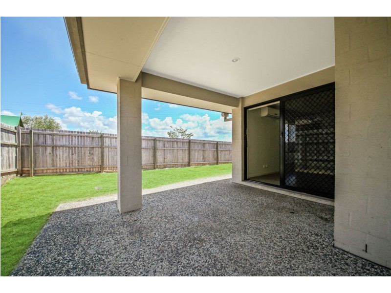 47 Clove Street, Griffin QLD 4503