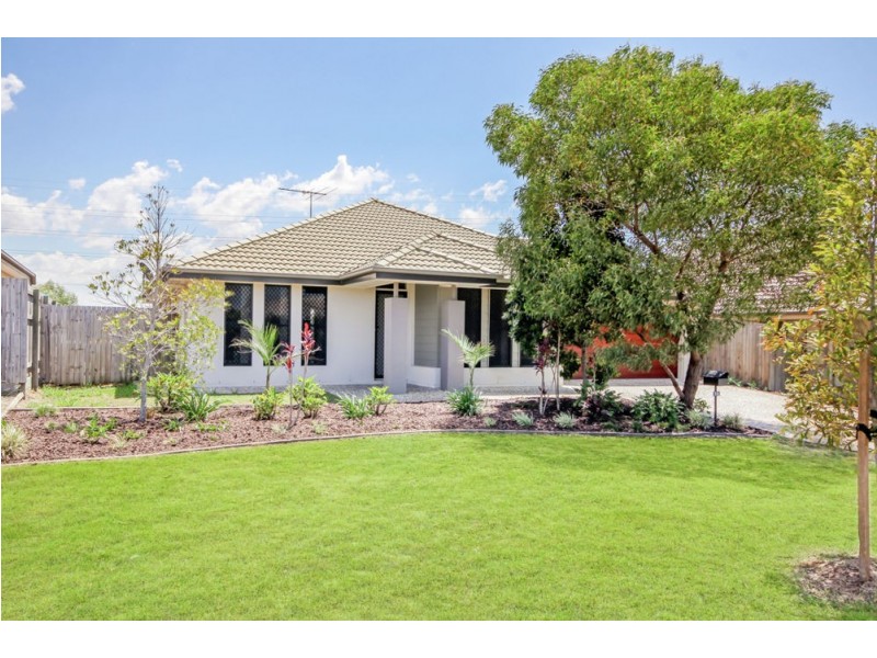 47 Clove Street, Griffin QLD 4503