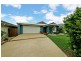 7 Scenic Drive, Murrumba Downs QLD 4503