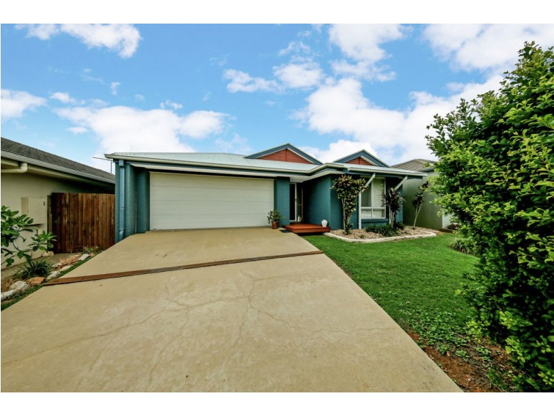 7 Scenic Drive, Murrumba Downs QLD 4503