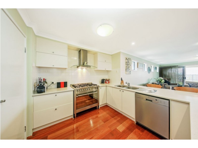 7 Scenic Drive, Murrumba Downs QLD 4503