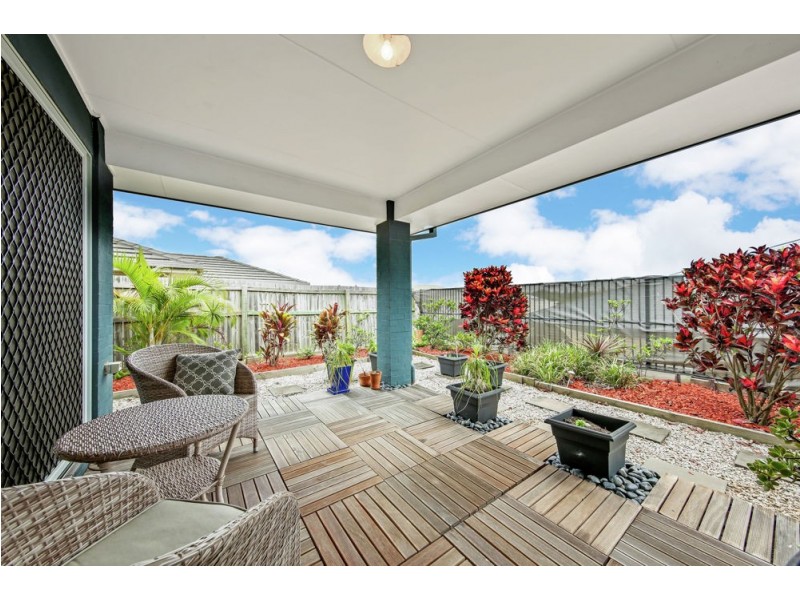 7 Scenic Drive, Murrumba Downs QLD 4503