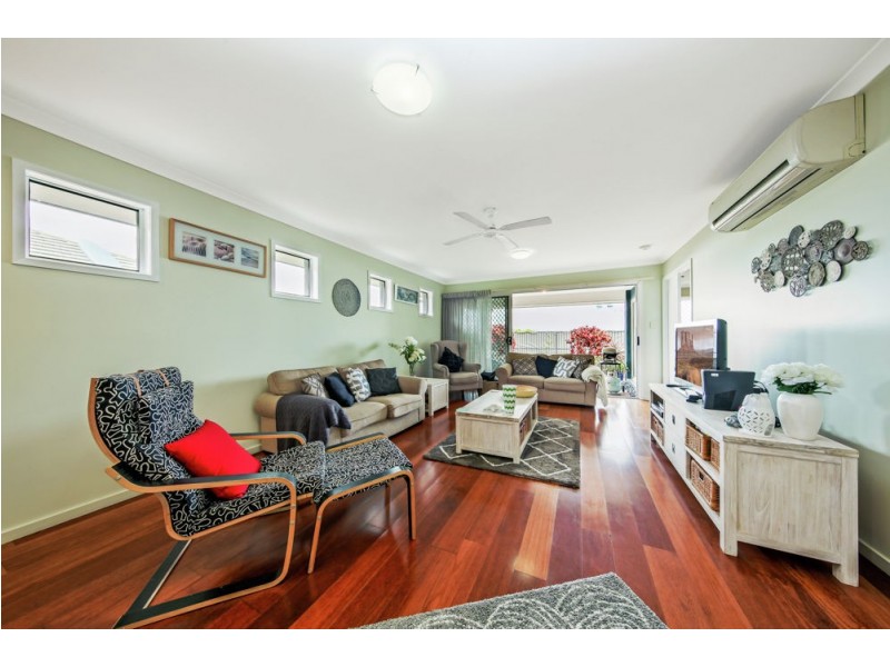 7 Scenic Drive, Murrumba Downs QLD 4503