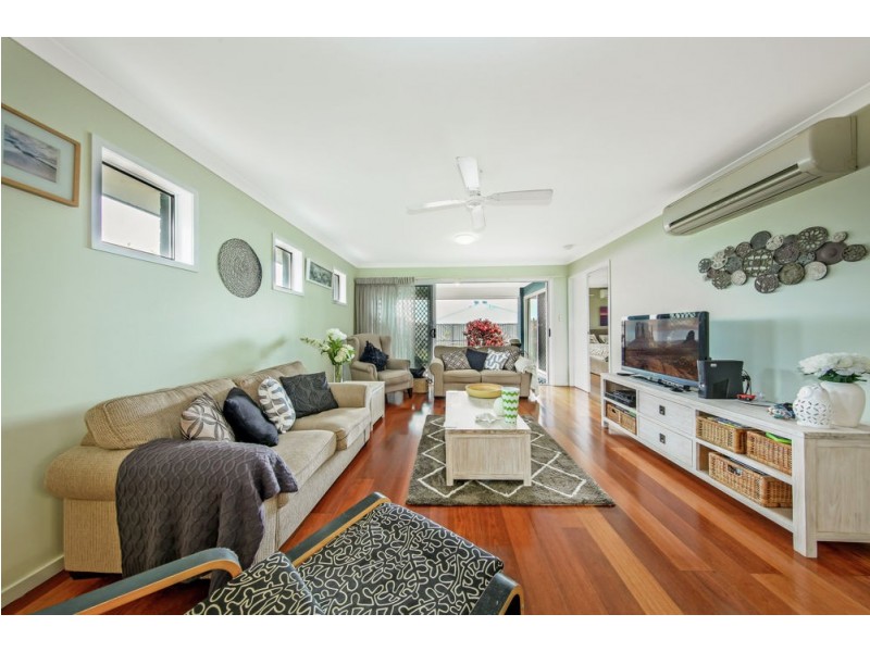 7 Scenic Drive, Murrumba Downs QLD 4503