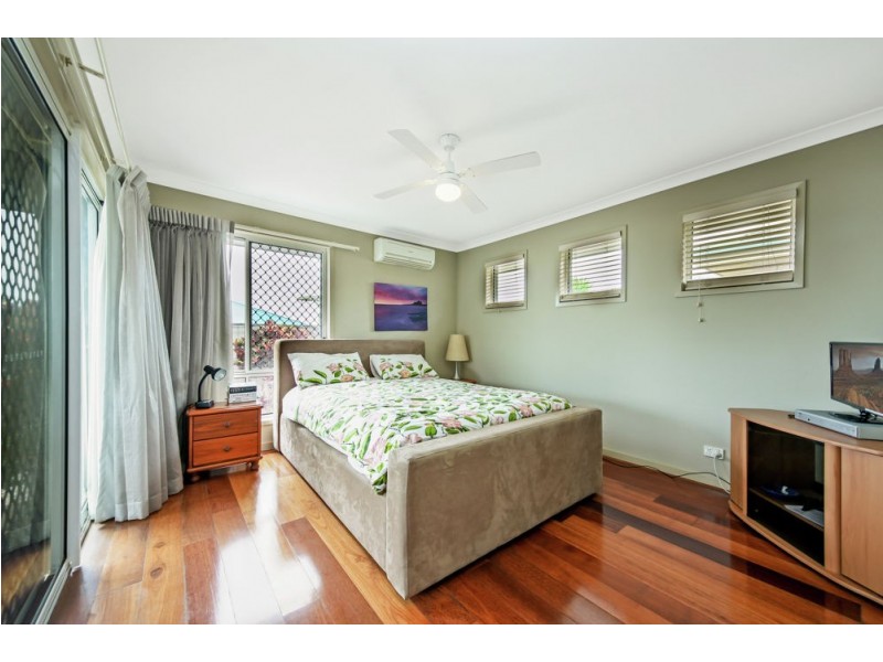 7 Scenic Drive, Murrumba Downs QLD 4503