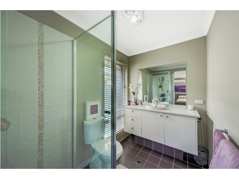 7 Scenic Drive, Murrumba Downs QLD 4503