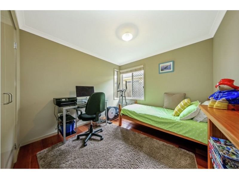 7 Scenic Drive, Murrumba Downs QLD 4503