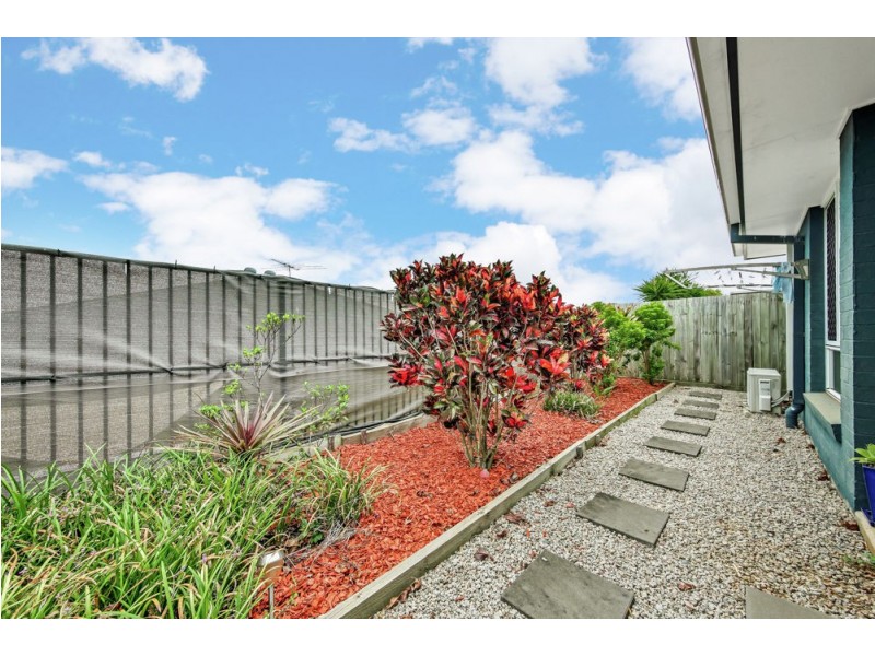 7 Scenic Drive, Murrumba Downs QLD 4503