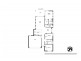 7 Scenic Drive, Murrumba Downs QLD 4503 Floorplan