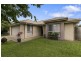 12 Feather Court, Morayfield QLD 4506