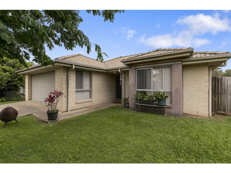 12 Feather Court, Morayfield QLD 4506