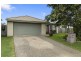 12 Feather Court, Morayfield QLD 4506