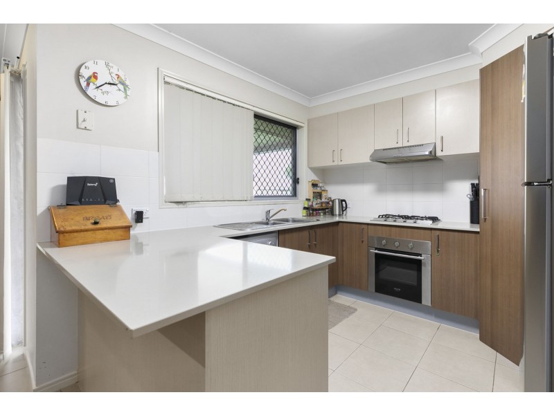 12 Feather Court, Morayfield QLD 4506