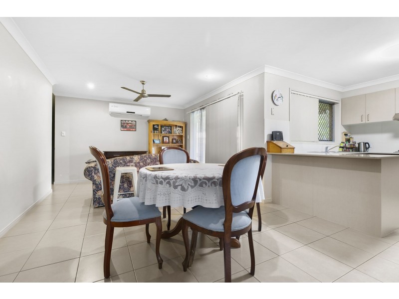 12 Feather Court, Morayfield QLD 4506