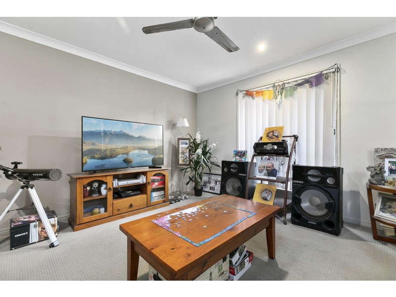 12 Feather Court, Morayfield QLD 4506