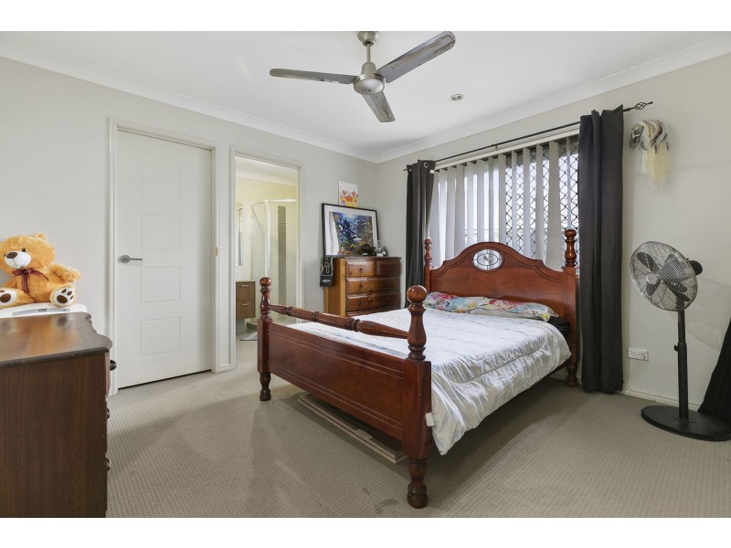 12 Feather Court, Morayfield QLD 4506