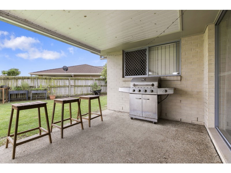 12 Feather Court, Morayfield QLD 4506