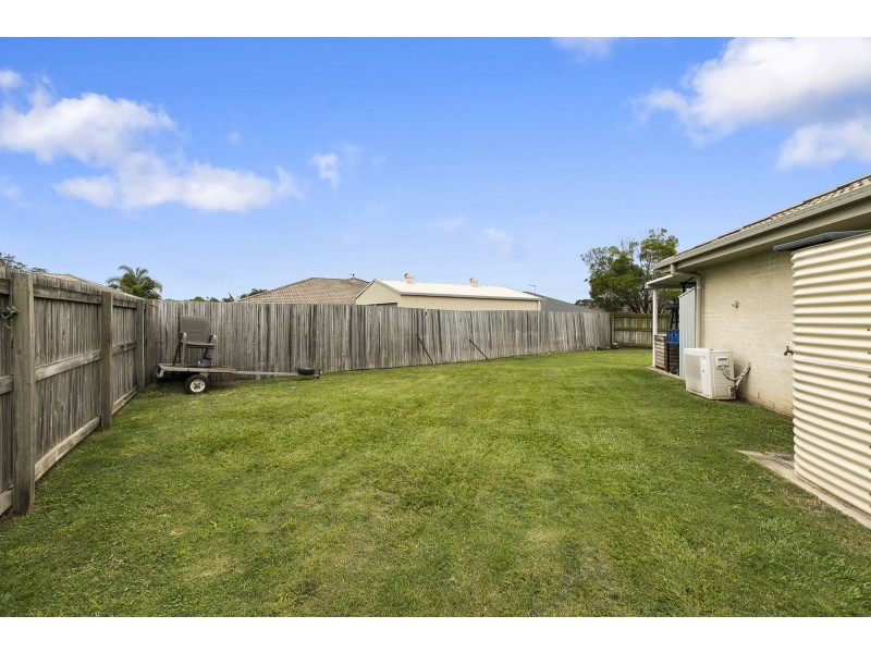 12 Feather Court, Morayfield QLD 4506