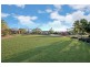 8 Elkington Circuit, North Lakes QLD 4509