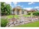11 Darby Street, North Lakes QLD 4509