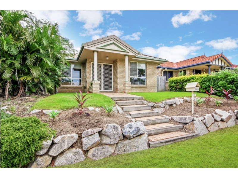11 Darby Street, North Lakes QLD 4509