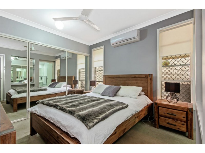 11 Darby Street, North Lakes QLD 4509