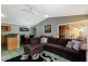 11 Darby Street, North Lakes QLD 4509