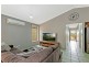 11 Darby Street, North Lakes QLD 4509