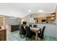 11 Darby Street, North Lakes QLD 4509