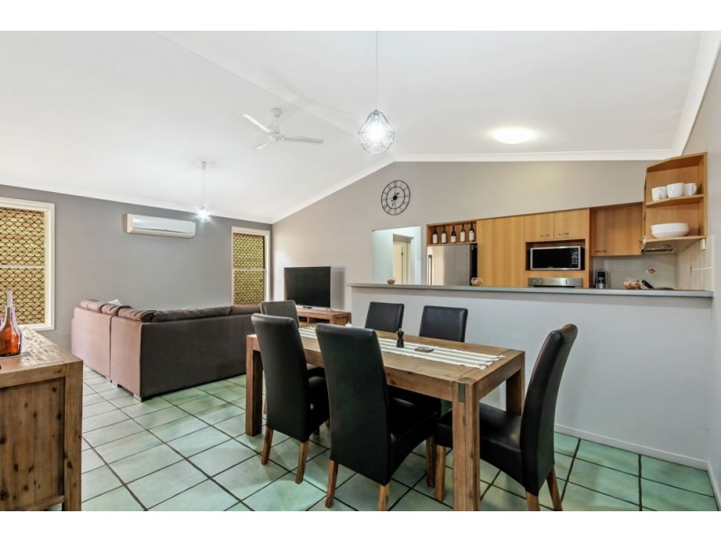 11 Darby Street, North Lakes QLD 4509