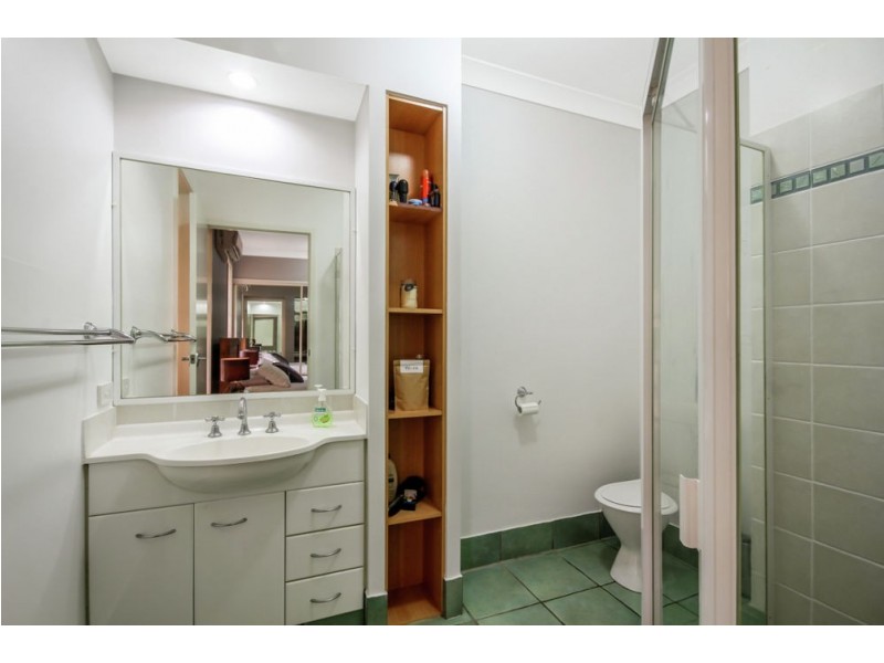 11 Darby Street, North Lakes QLD 4509