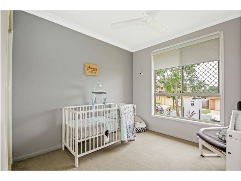 11 Darby Street, North Lakes QLD 4509