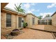 11 Darby Street, North Lakes QLD 4509