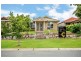 11 Darby Street, North Lakes QLD 4509