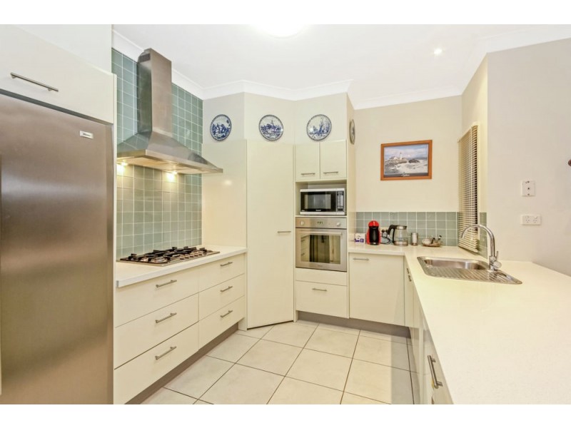 20 Whitecedar Circuit, North Lakes QLD 4509
