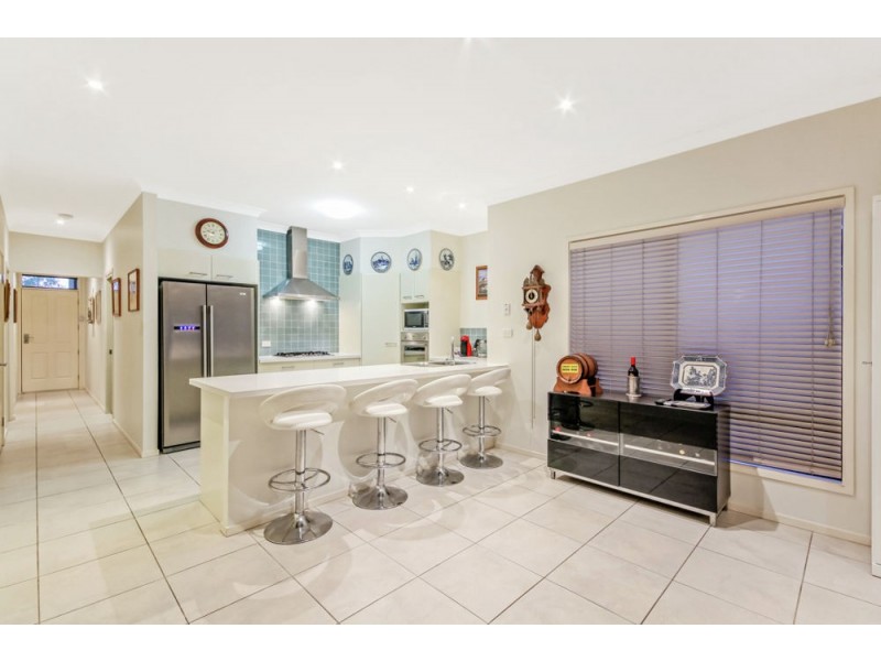 20 Whitecedar Circuit, North Lakes QLD 4509