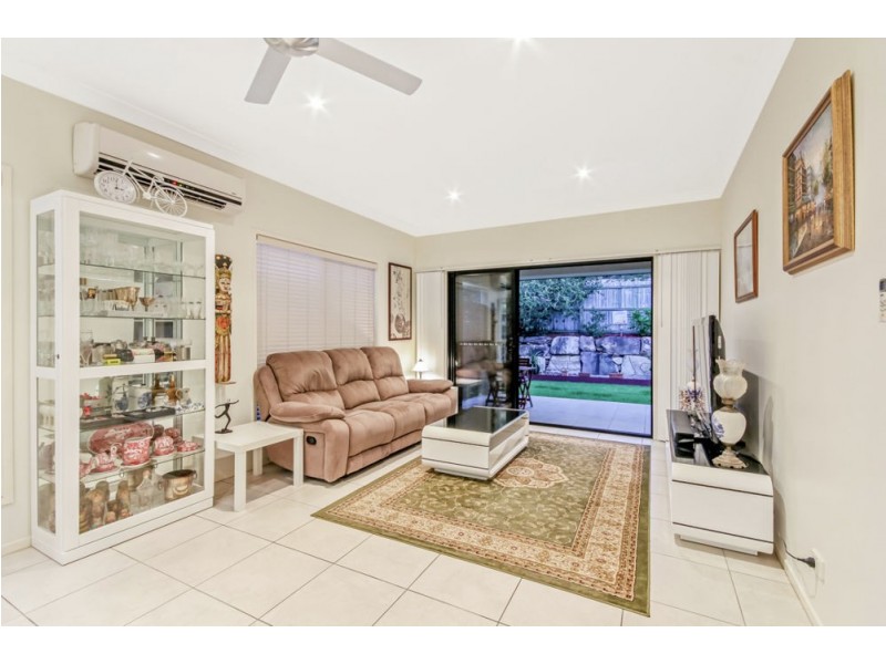 20 Whitecedar Circuit, North Lakes QLD 4509