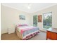 20 Whitecedar Circuit, North Lakes QLD 4509