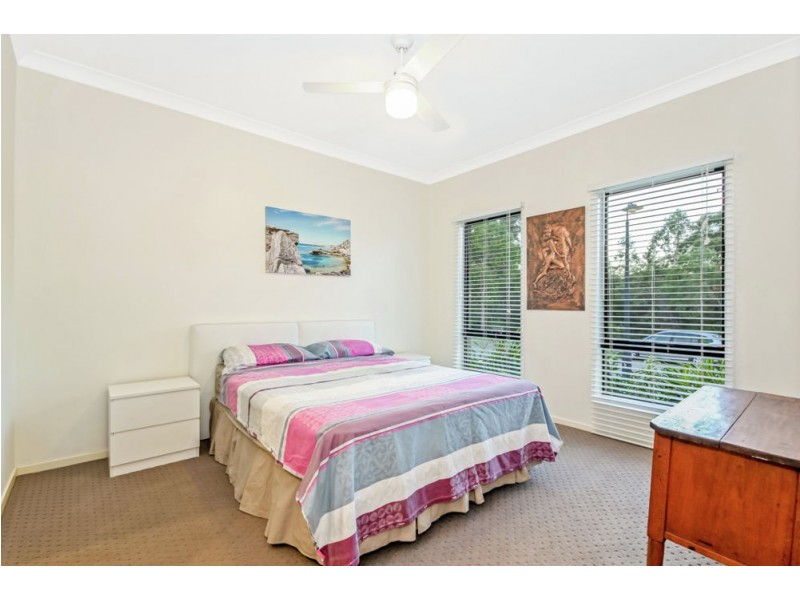 20 Whitecedar Circuit, North Lakes QLD 4509