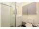 20 Whitecedar Circuit, North Lakes QLD 4509
