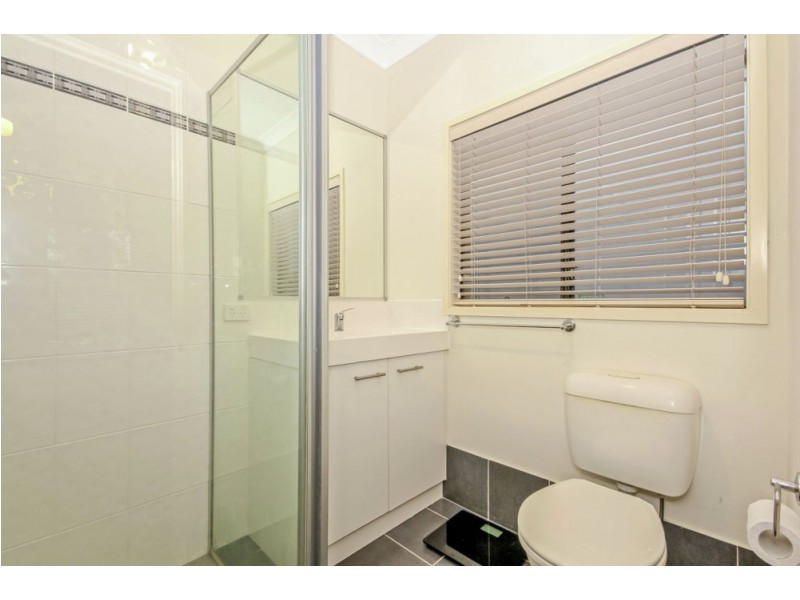 20 Whitecedar Circuit, North Lakes QLD 4509