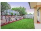 20 Whitecedar Circuit, North Lakes QLD 4509