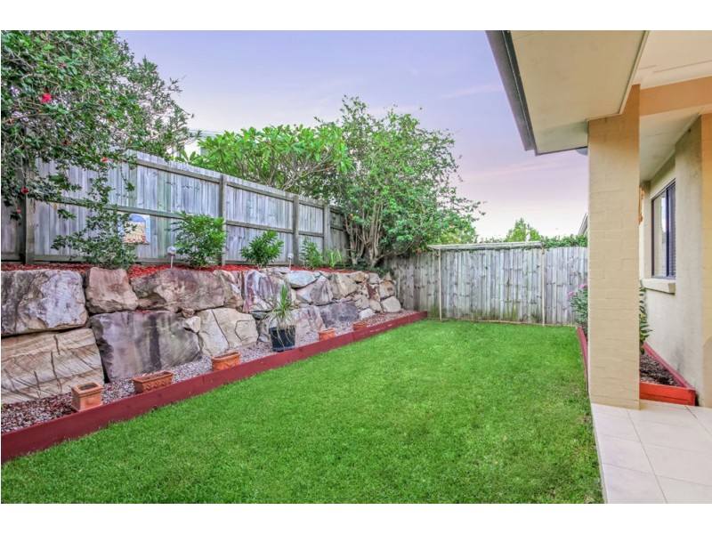 20 Whitecedar Circuit, North Lakes QLD 4509