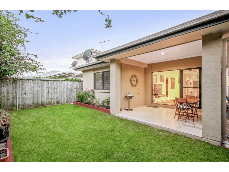 20 Whitecedar Circuit, North Lakes QLD 4509