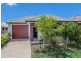 17 Palmer Street, North Lakes QLD 4509